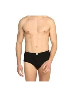 Tutku Erkek Slip Külot 6'lı