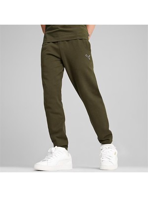 Puma 675980 70 Better Essentials Sweatpants Erkek Eşofmanaltı