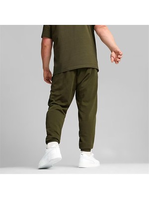 Puma 675980 70 Better Essentials Sweatpants Erkek Eşofmanaltı