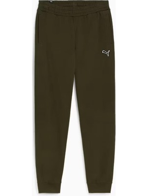 Puma 675980 70 Better Essentials Sweatpants Erkek Eşofmanaltı