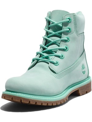 Timberland 6 In Premium Boot-W