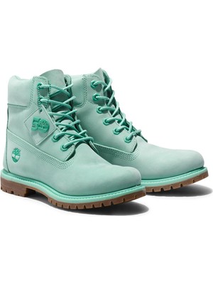 Timberland 6 In Premium Boot-W