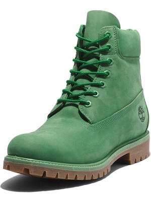 Timberland 6 In Premium Boot