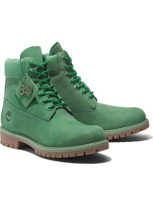 Timberland 6 In Premium Boot