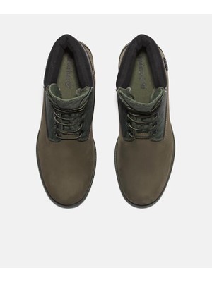 Timberland 6 Heritage Wp