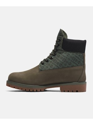 Timberland 6 Heritage Wp