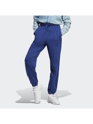 Adidas Originals IC7982 Joggers