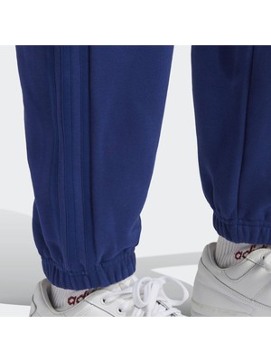 Adidas Originals IC7982 Joggers