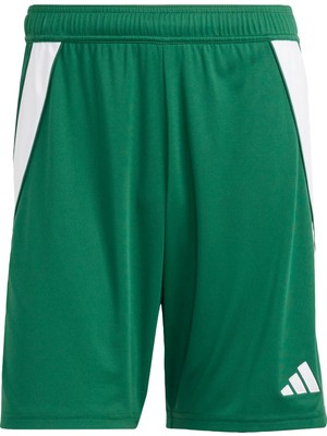 Adidas Performance IS1410 Tiro 24 Shorts