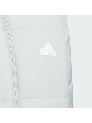 adidas Sportswear IK7196 3-Stripes Padded Jacket