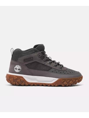 Timberland Mid Lace Up Hiking Boot