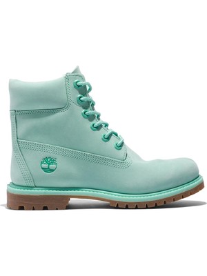 Timberland 6 In Premium Boot-W