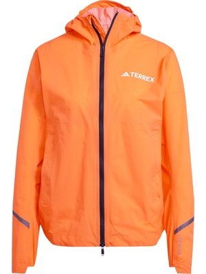Adidas TERREX IP1499 Terrex Xperior 2.5L Light Rain.Rdy Jacket