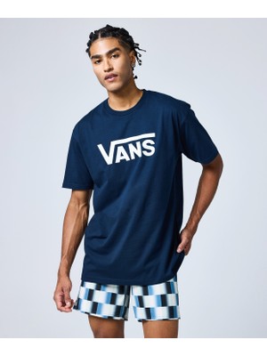 Vans Mn Classıc