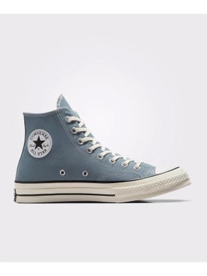 Converse Chuck 70 High