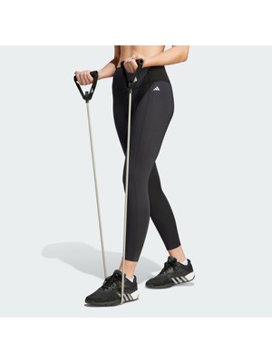 Adidas Performance IA1955 Optime Power 7/8 Leggings