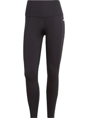 Adidas Performance IA1955 Optime Power 7/8 Leggings