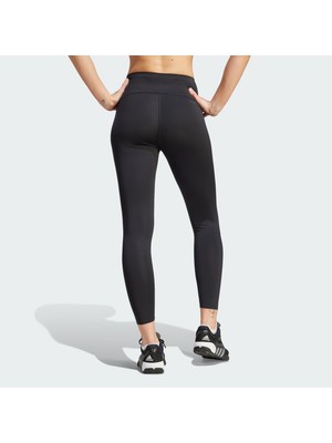 Adidas Performance IA1955 Optime Power 7/8 Leggings