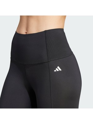 Adidas Performance IA1955 Optime Power 7/8 Leggings