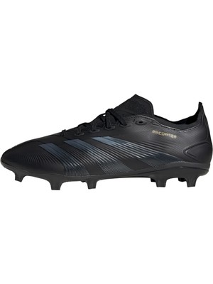 Adidas Performance IF6347 Predator League Firm Ground Boots