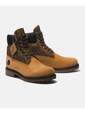 Timberland 6 Heritage Wp