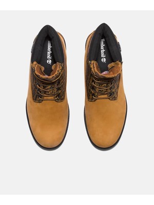 Timberland 6 Heritage Wp