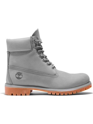 Timberland 6 In Premium Boot