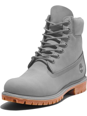 Timberland 6 In Premium Boot