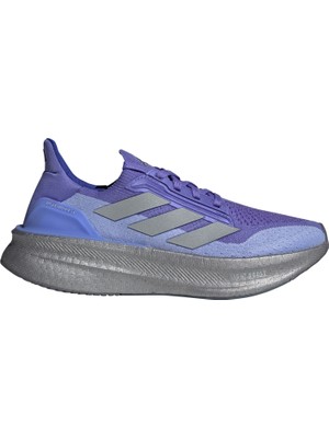 adidas Performance IH3240 Ultraboost 5x Shoes