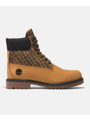 Timberland 6 Heritage Wp