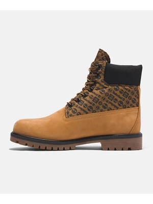 Timberland 6 Heritage Wp