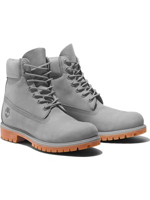 Timberland 6 In Premium Boot