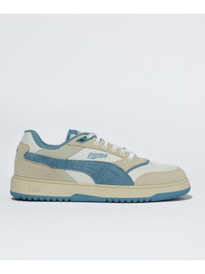 Puma Doublecourt Prm