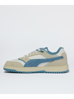 Puma Doublecourt Prm