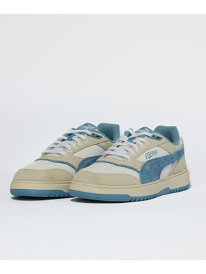 Puma Doublecourt Prm