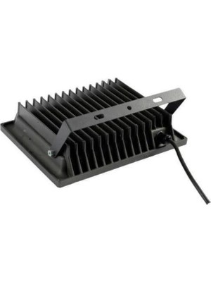 Phılıps Bvp 150 150W Beyaz 150 Cw LED Projektör