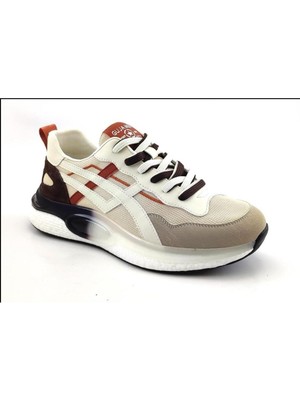 Guja 24Y563 Erkek Sneaker Ayakkabı