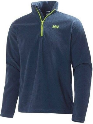 Helly Hansen Mount Polar Fleece