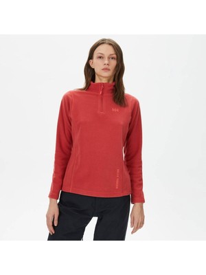 Helly Hansen Slope Polar