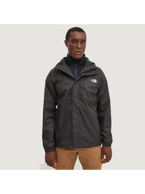 The North Face M Quest Triclimate Erkek Mont