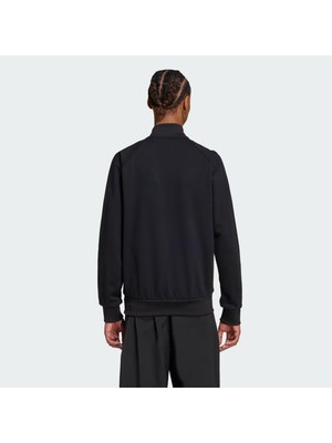 Adidas Mono Erkek Sweatshirt