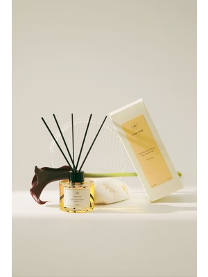 Refreshıng Çubuklu Oda Kokusu 125 ml