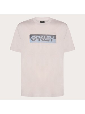 Oakley Duality B1B Erkek Kısa Kollu T-Shirt