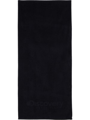 Discovery Expedition Erkek Plaj Havlusu D4SM HVL 3830
