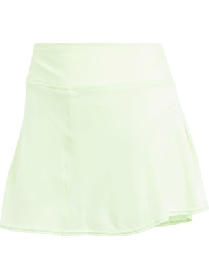 Adidas Performance IS7247 Tennis Match Skirt