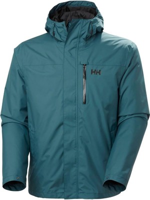 Helly Hansen Juell 3in1 Erkek Ceket