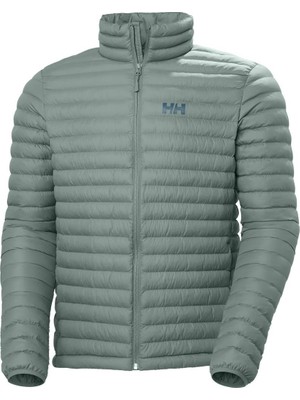 Helly Hansen Sirdal Insulator Erkek Ceket