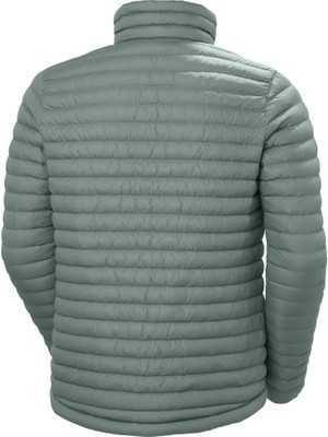 Helly Hansen Sirdal Insulator Erkek Ceket