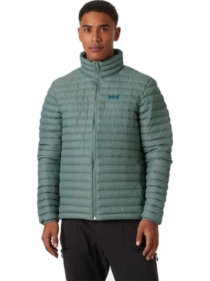 Helly Hansen Sirdal Insulator Erkek Ceket