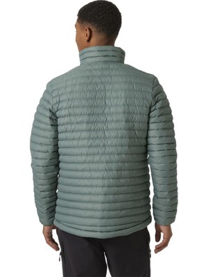 Helly Hansen Sirdal Insulator Erkek Ceket